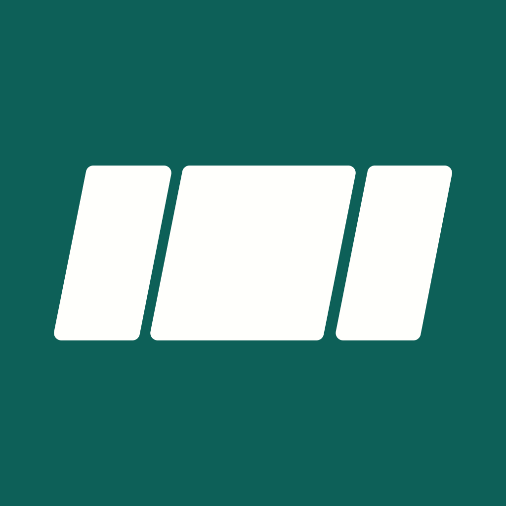 Scoreboard app icon