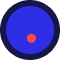 Squash ball