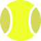 Tennis ball